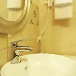 Apartman Slodowiec Varsó