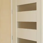 Slodowiec Apartman