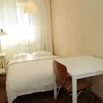 Slodowiec Apartman Varsó