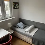 Apartman Slodowiec *