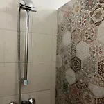 Apartman Slodowiec Varsó
