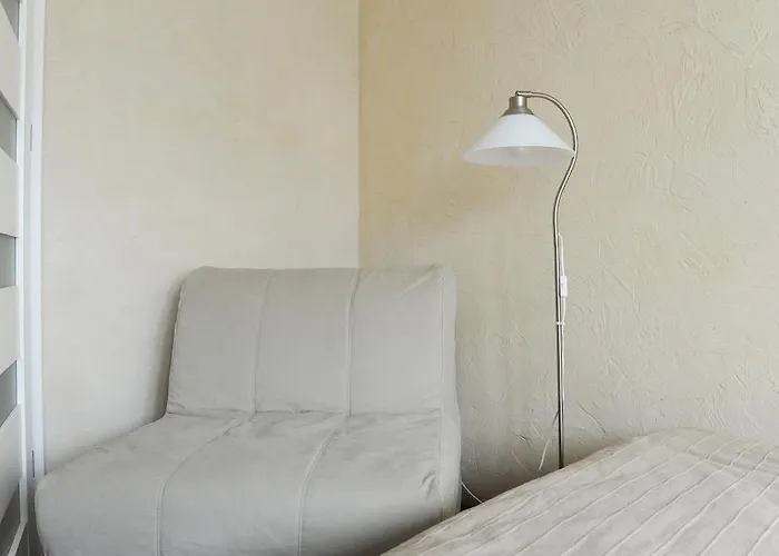 Slodowiec * Warszawa