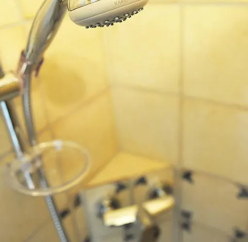 Lejlighed Slodowiec *