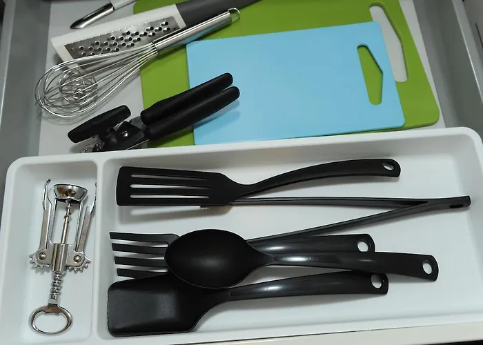 Slodowiec * Warszawa