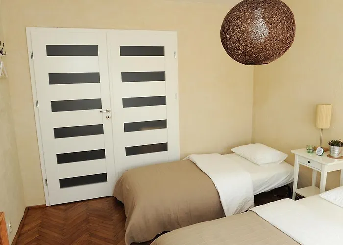 Slodowiec * Warszawa