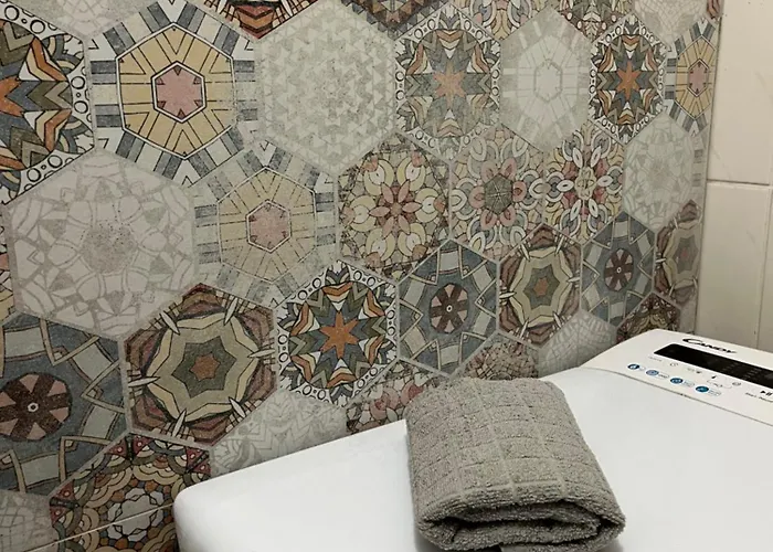 Slodowiec * Warszawa