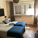 Słodowiec Apartament *