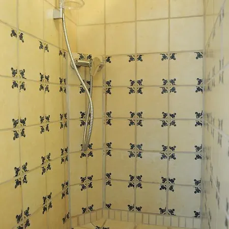 Apartament Slodowiec