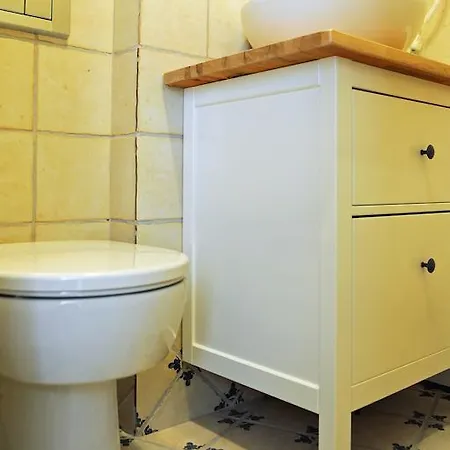 Apartament Slodowiec Apartment *