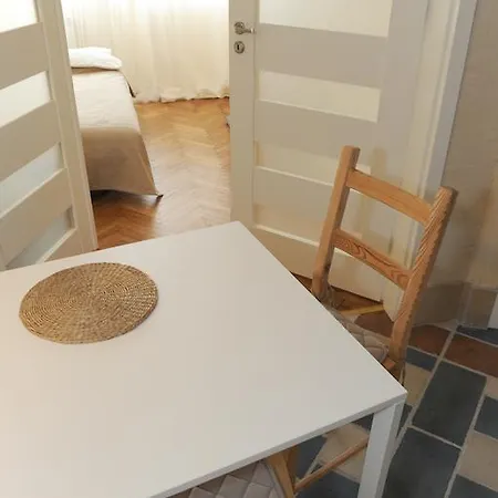 Slodowiec Варшава