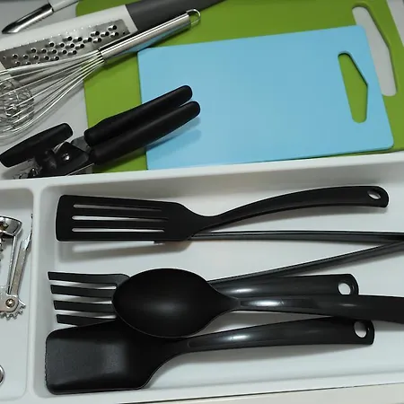 Slodowiec * Варшава