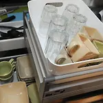 דירה Slodowiec ורשה